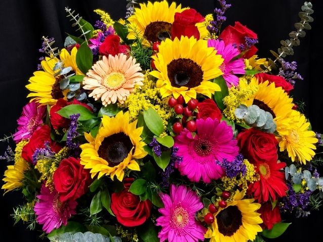 arreglos-florales-en-pereira