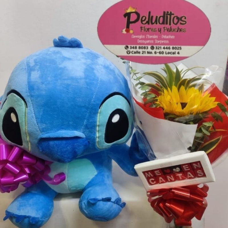 flores-y-chocolates
