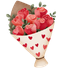 shape-img
