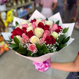 floristerias-bonitas-en-pereira