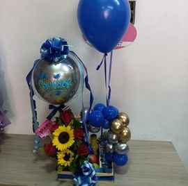 floristerias-lindas-en-pereira