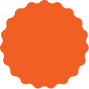shape-img