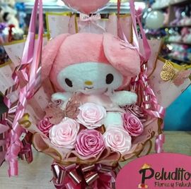 peluditos-floristeria