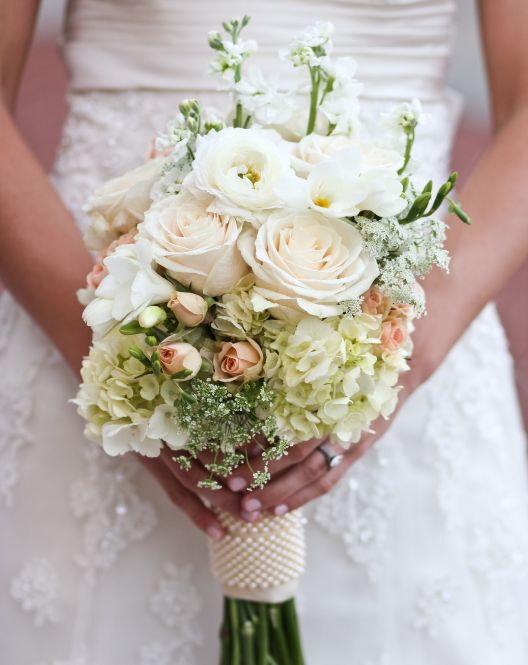 ramos de novia en pereira