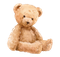 shape-img