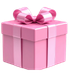 shape-img